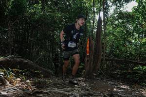 BIB: 
                            <button type="button" onclick="openModal(25994705)" class="btn btn-primary btn-sm float-right btn-popup" data-toggle="modal" data-target=".modal-high-quality">
                        <i class="fas fa-shopping-cart"></i> Add to Cart
                    </button>
                                            <button type="button" onclick="isThisMe(25994705, true)" class="btn btn-success btn-sm float-right btn-popup btn-isme hidden" data-toggle="tooltip" data-placement="bottom" title="นี่คือรูปของคุณใช่ไหม คลิกที่นี่เพื่อเอาเข้าอัลบั้ม">
                        <i class="fas fa-plus"></i> Add to album
                    </button>
                    <button type="button" onclick="isThisMe(25994705, false)" class="btn btn-warning btn-sm float-right btn-popup btn-isnotme hidden">
                        <i class="fas fa-ban"></i> Remove from album
                    </button>